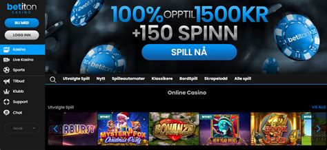 nye casino 2020 uten innskudd|Casino bonus uten innskudd .